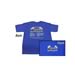 Canton Racing T-Shirts