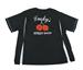 Genuine Hotrod Hardware® Retro Bowling Shirts