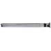 Click here for more information about Currie Enterprises 7015DS - Currie Enterprises Aluminum One Piece Mustang Driveshafts