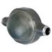 Click here for more information about Currie Enterprises 92000 - Currie Enterprises 9-Plus Hot Rod Housings