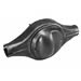 Click here for more information about Currie Enterprises 92001 - Currie Enterprises 9-Plus Heavy Duty Round Back Housing Centers