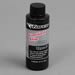 Currie Enterprises 99012 - Currie Enterprises Limited Slip Friction Modifier