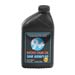 Currie Enterprises 99013 - Currie Enterprises 9-Plus Racing Gear Oil