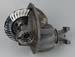 Currie Enterprises 9TL350S - Currie Enterprises 9 in. Third Members