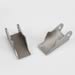 Click here for more information about Currie Enterprises CE-7020 - Currie Enterprises Shock Mounts