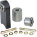 Click here for more information about Currie Enterprises CE-9102K - Currie Enterprises Johnny Joint Front-End Housing Kits