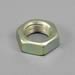 Click here for more information about Currie Enterprises CE-9113JN - Currie Enterprises Hex Jam Nuts