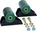 Click here for more information about Currie Enterprises CE-9201 - Currie Enterprises Motor Mounts