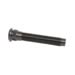Click here for more information about Currie Enterprises CE9000D - Currie Enterprises Wheel Studs