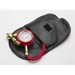 Currie Enterprises CE9029E - Currie Enterprises EZ Tire Deflators