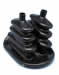 Click here for more information about Currie Enterprises CE9060 - Currie Enterprises Twin Shifter Boots