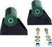 Click here for more information about Currie Enterprises CE9200 - Currie Enterprises Motor Mounts