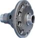 Currie Enterprises CE98882 - Currie Enterprises 9-Plus Limited Slip Clutch Type Differentials