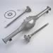 Currie Enterprises FDM6466X - Currie Enterprises 9 in. Rear End Housing Assemblies