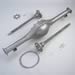 Currie Enterprises FDM6770X - Currie Enterprises 9 in. Rear End Housing Assemblies