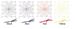 CoverCraft 8011101 - Covercraft Spidy Gear Bed Webbs