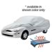 Click here for more information about CoverCraft CFB200 - Covercraft Block-It 200 Multibond Vehicle Covers