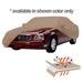 Click here for more information about CoverCraft CFB380 - Covercraft Block-It 380 Deluxe Vehicle Covers