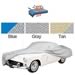 Covercraft Technalon Evolution Vehicle Covers