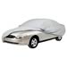 Click here for more information about CoverCraft C80005 - Covercraft Technalon Evolution Universal Covers