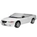 Covercraft Polycotton Interior Covers