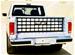 Click here for more information about CoverCraft PN323 - Covercraft Pro Net Pro Runner Series Tailgate Nets