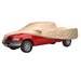 Click here for more information about CoverCraft RFBEV - Wolf Ready-Fit by Covercraft Technalon Evolution Vehicle Covers