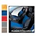 CoverCraft SG - Covercraft SeatGloves Seat Protectors