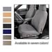 Click here for more information about CoverCraft SS - Covercraft SeatSaver Seat Protectors