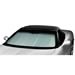 Click here for more information about CoverCraft WSHS - Covercraft UVS100 Heat Shields