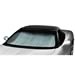 Click here for more information about CoverCraft WSSS - Covercraft SunShields