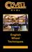 Covell Creative Metalworking 1000-19 - Covell English Wheel Techniques DVDs
