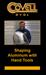 Covell Creative Metalworking 1000-1 - Covell Shaping Aluminum Videos