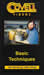 Covell Creative Metalworking 1000-3 - Covell Basic Techniques for Working with Steel Videos