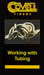 Covell Creative Metalworking 1000-4 - Covell Working with Tubing Videos