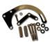 Click here for more information about CVR 2180-2 - CVR Propower Alternator Brackets