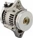 Click here for more information about CVR 2180 - CVR Propower Alternators