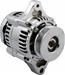 Click here for more information about CVR 2180C - CVR Propower Alternators