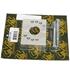 Click here for more information about CVR 414DE - CVR Starter Drive End Plates