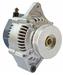 Click here for more information about CVR 4935 - CVR Propower Alternators