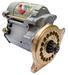 CVR 5048 - CVR Protorque Starters