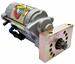 CVR 5311 - CVR Protorque Starters