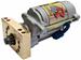 CVR 5323 - CVR Protorque Starters