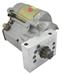 Click here for more information about CVR 5414 - CVR Protorque Starters