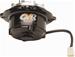CVR 6540 - CVR Replacement Electric Water Pumps