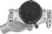 Click here for more information about CVR 7550 - CVR Proflo Maximum Water Pumps