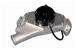 CVR 7554 - CVR Proflo Maximum Water Pumps