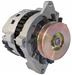 Click here for more information about CVR 7970 - CVR Propower Alternators