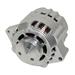 Click here for more information about CVR 8106CL - CVR Powerhouse Billet Alternators