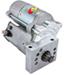 Click here for more information about CVR 8414 - CVR Protorque Extreme Starters